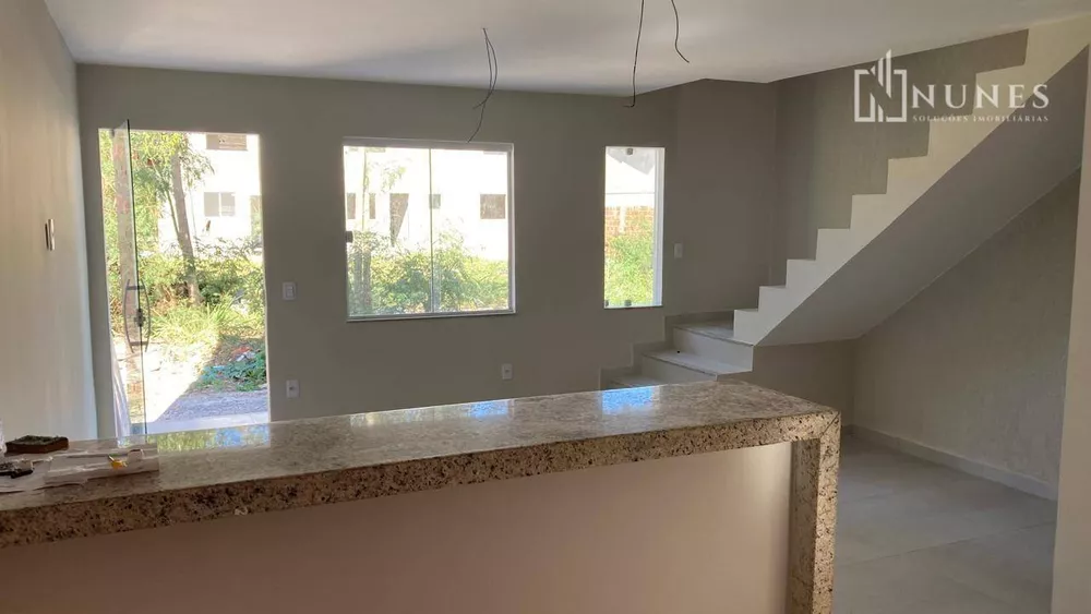 Casa, 2 quartos, 78 m² - Foto 13