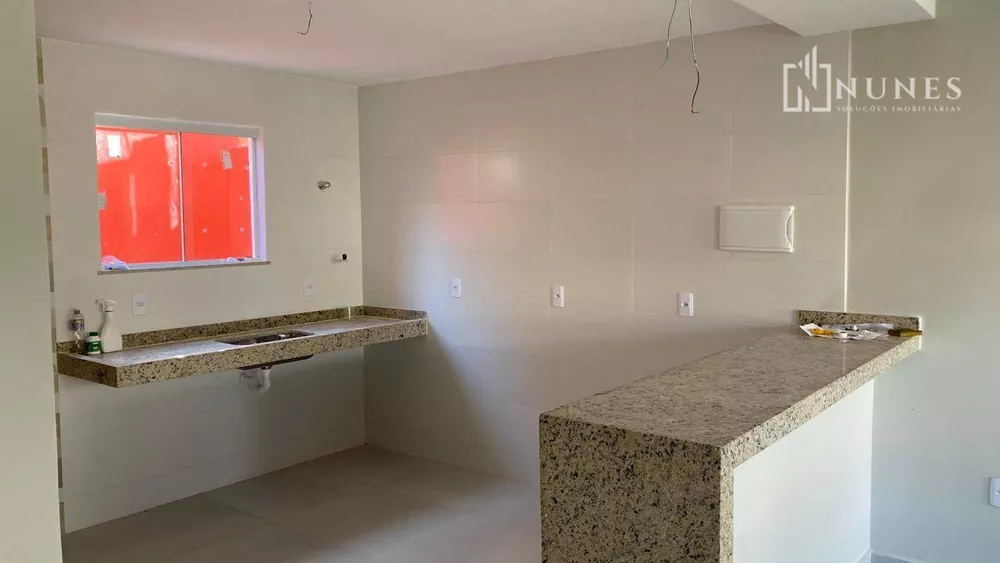 Casa, 2 quartos, 78 m² - Foto 2