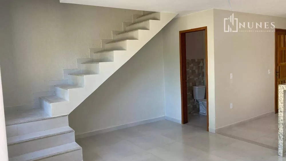 Casa, 2 quartos, 78 m² - Foto 16