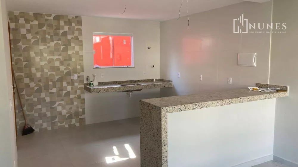 Casa, 2 quartos, 78 m² - Foto 7