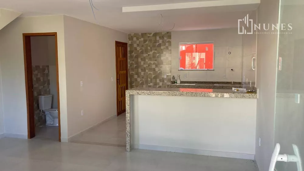 Casa, 2 quartos, 78 m² - Foto 17