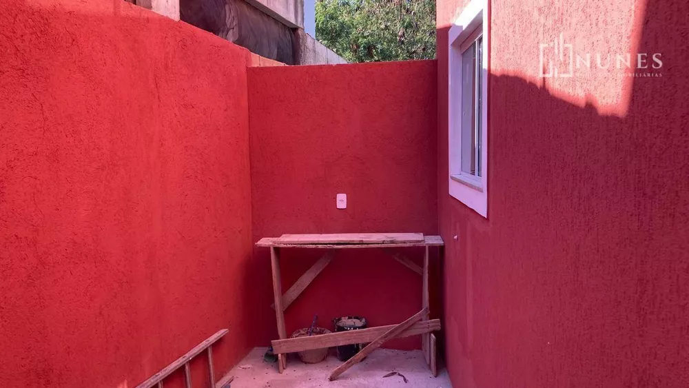 Casa, 2 quartos, 78 m² - Foto 15