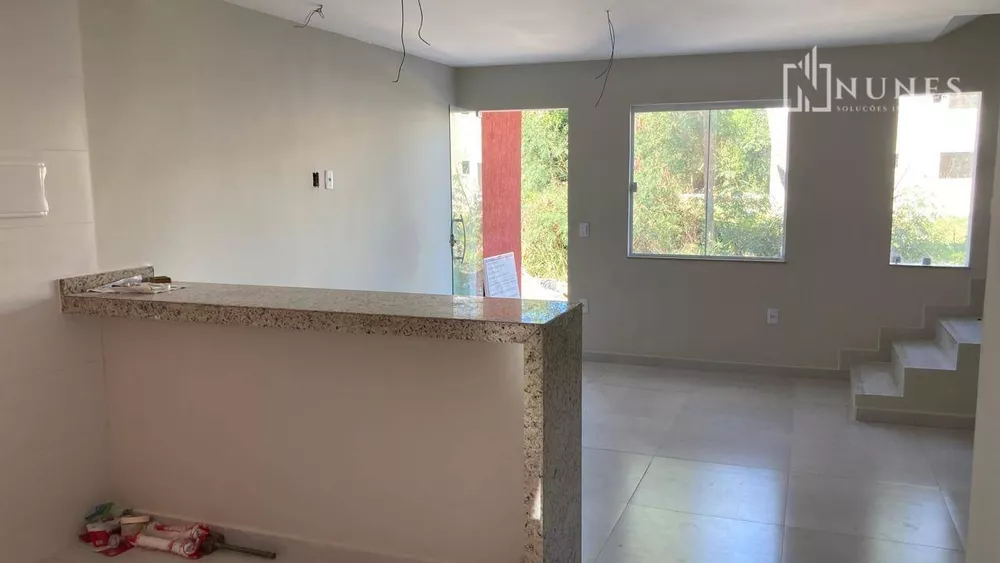 Casa, 2 quartos, 78 m² - Foto 14