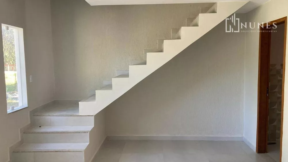 Casa, 2 quartos, 78 m² - Foto 20