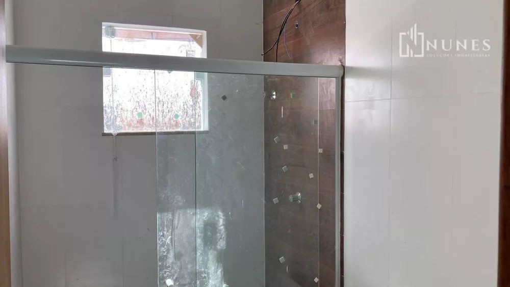 Casa, 2 quartos, 78 m² - Foto 4