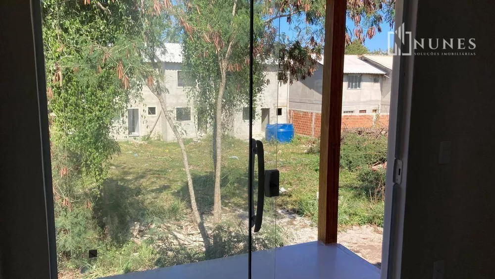 Casa, 2 quartos, 78 m² - Foto 1