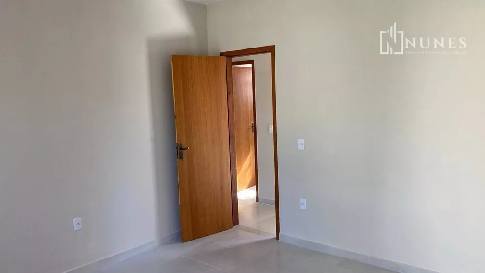 Casa, 2 quartos, 78 m² - Foto 10