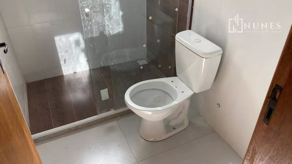 Casa, 2 quartos, 78 m² - Foto 6