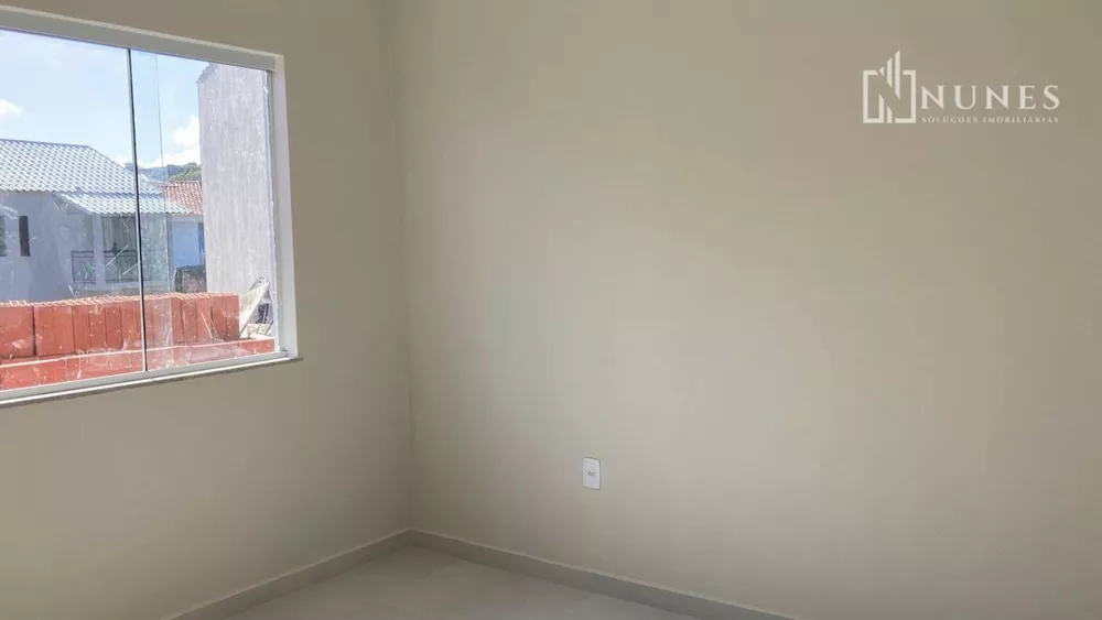 Casa, 2 quartos, 78 m² - Foto 18
