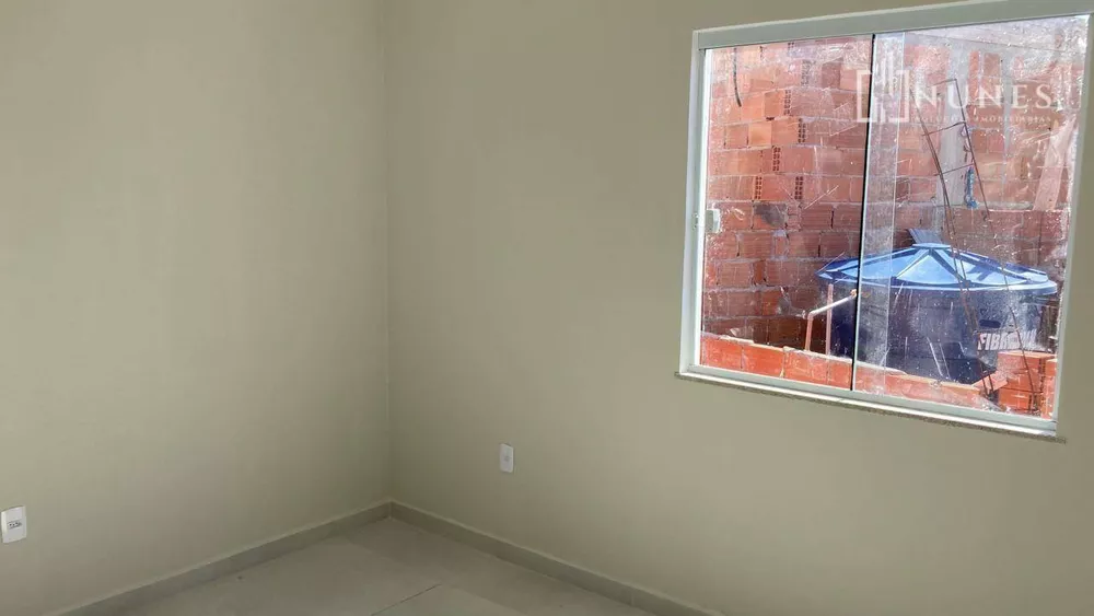 Casa, 2 quartos, 78 m² - Foto 5