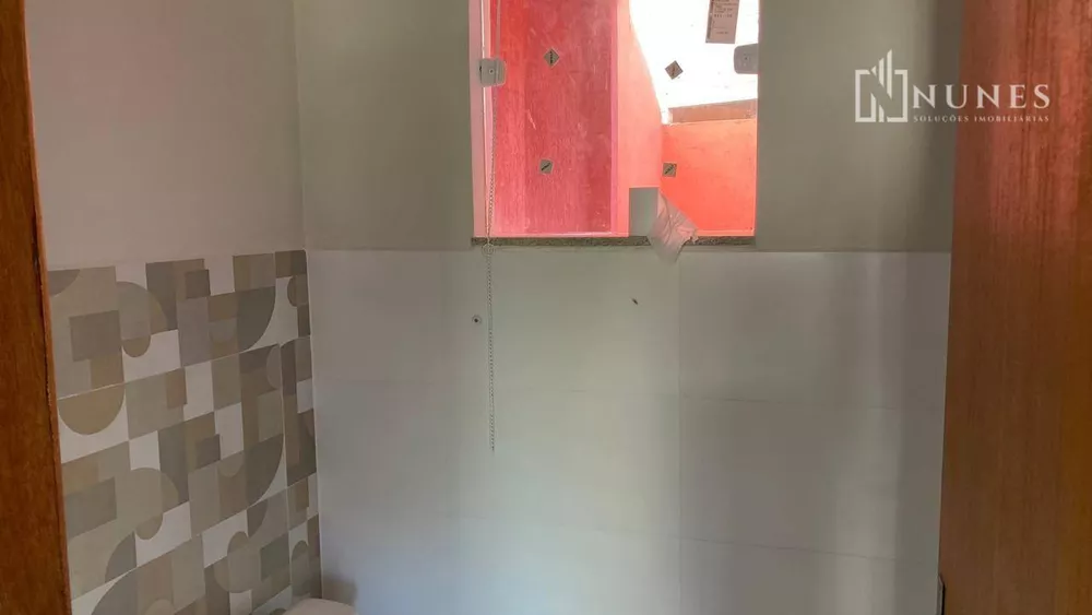Casa, 2 quartos, 78 m² - Foto 19