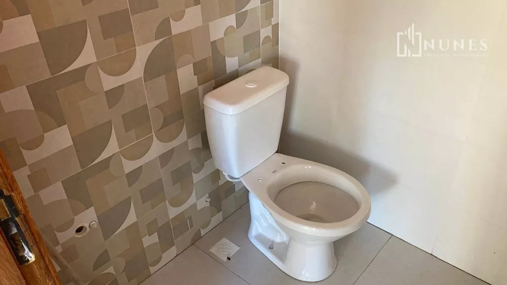 Casa, 2 quartos, 78 m² - Foto 9