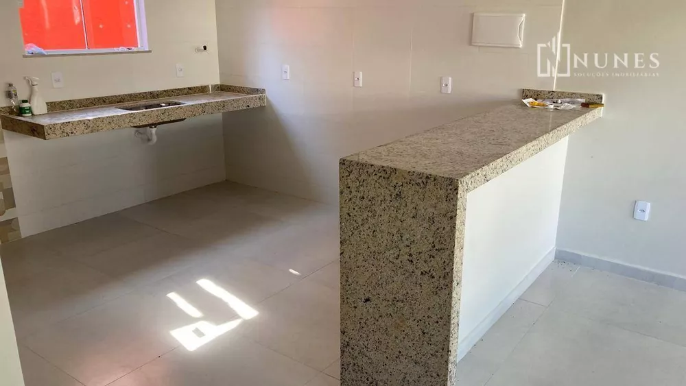 Casa, 2 quartos, 78 m² - Foto 8