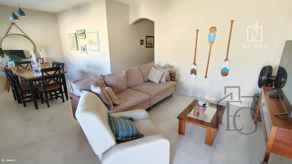 Casa, 3 quartos, 210 m² - Foto 16