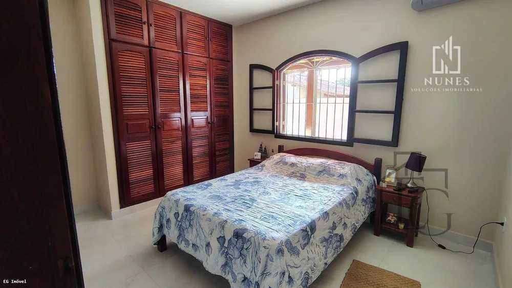 Casa, 3 quartos, 210 m² - Foto 15