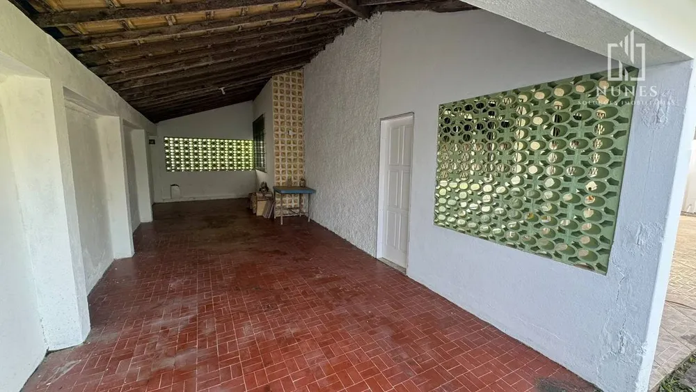 Casa, 3 quartos, 222 m² - Foto 4