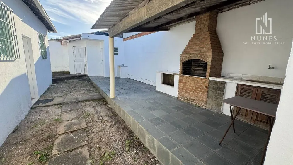 Casa, 3 quartos, 222 m² - Foto 29