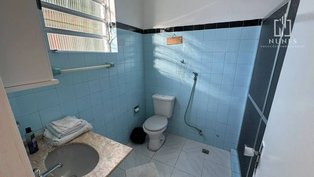 Casa, 3 quartos, 222 m² - Foto 20