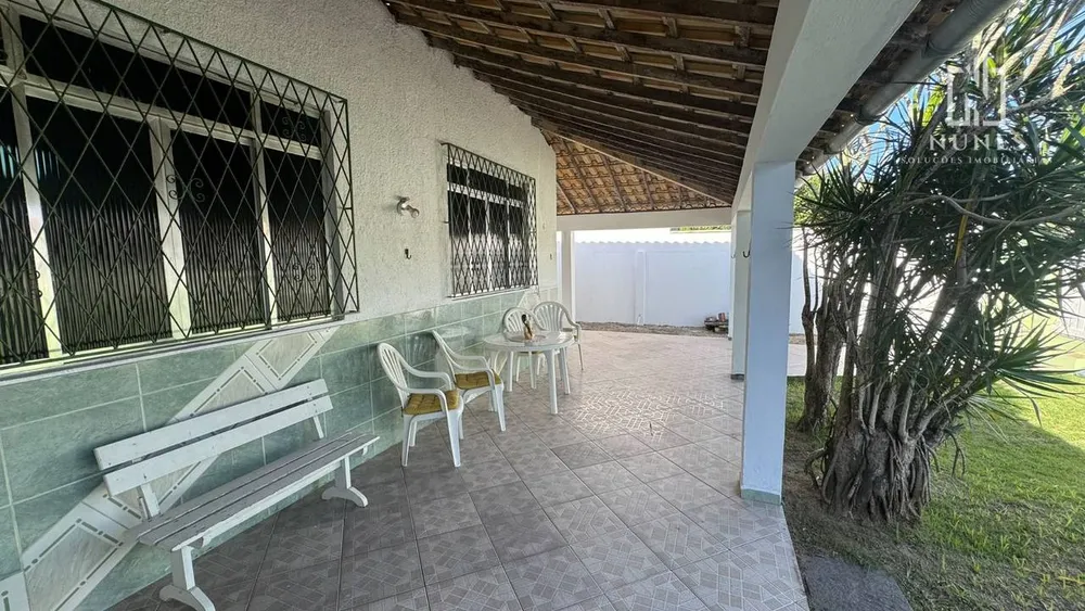 Casa, 3 quartos, 222 m² - Foto 5