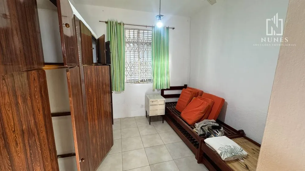 Casa, 3 quartos, 222 m² - Foto 18