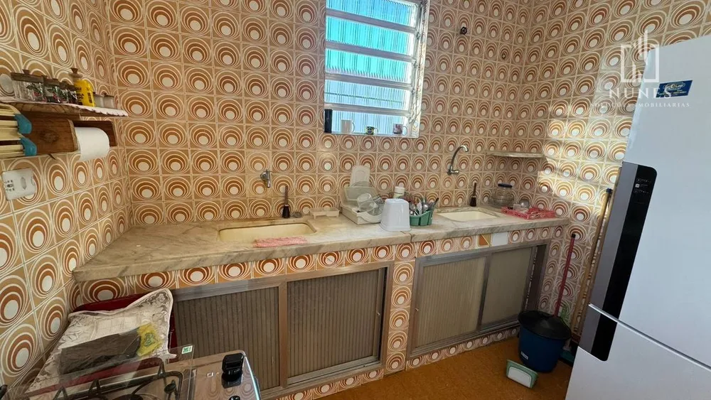 Casa, 3 quartos, 222 m² - Foto 25