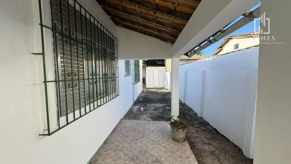 Casa, 3 quartos, 222 m² - Foto 28