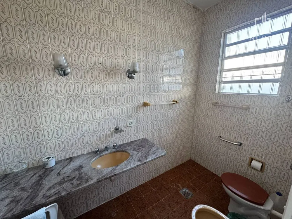Casa, 3 quartos, 222 m² - Foto 16
