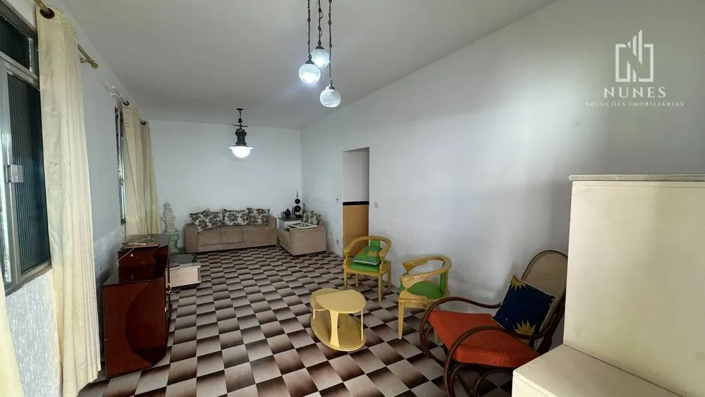 Casa, 3 quartos, 222 m² - Foto 8