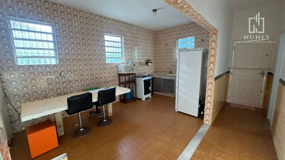 Casa, 3 quartos, 222 m² - Foto 22
