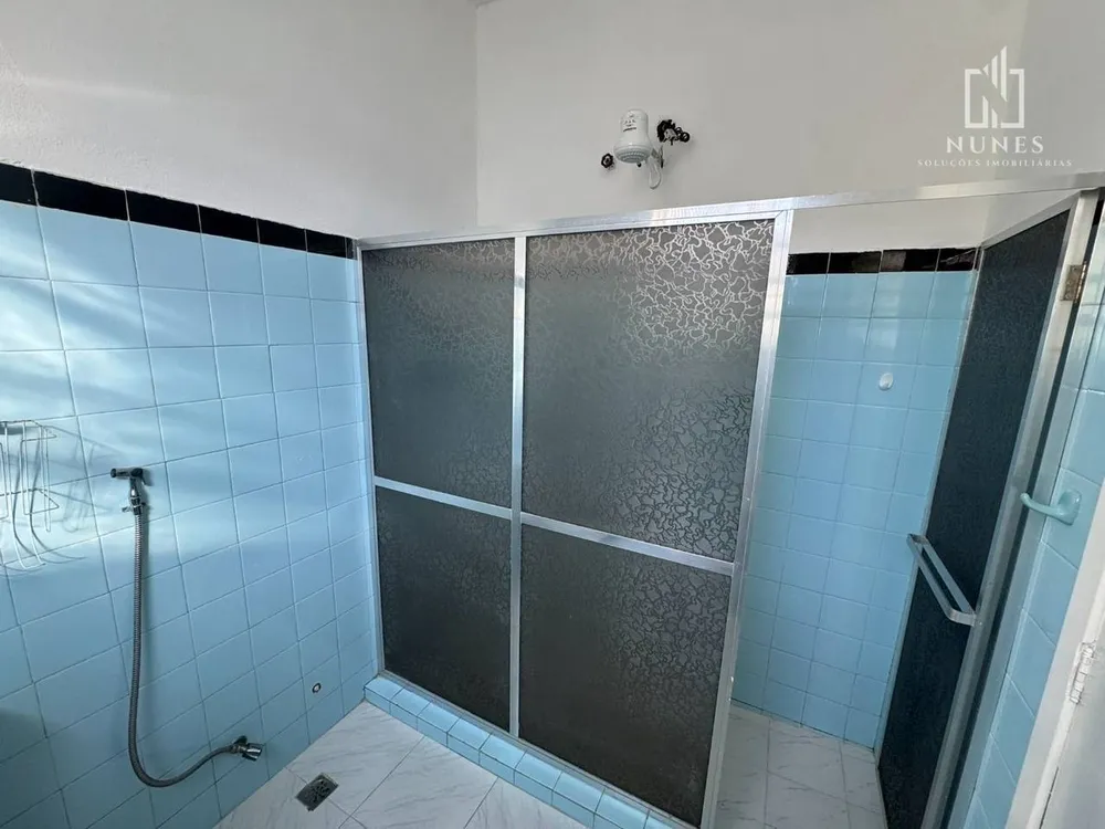 Casa, 3 quartos, 222 m² - Foto 21