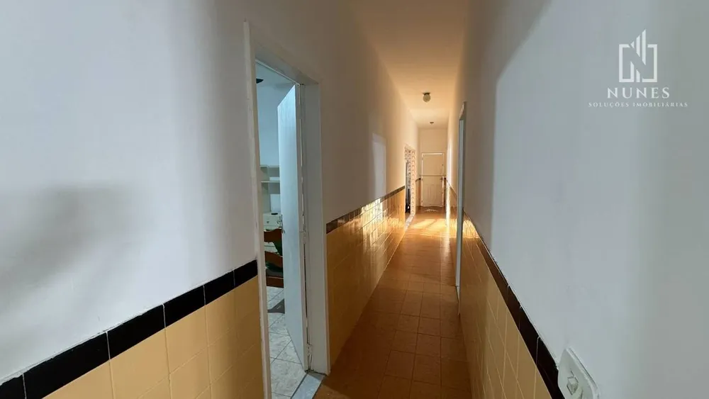 Casa, 3 quartos, 222 m² - Foto 11