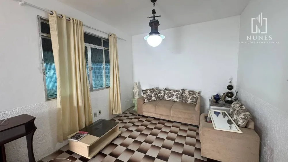 Casa, 3 quartos, 222 m² - Foto 10