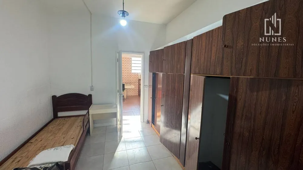 Casa, 3 quartos, 222 m² - Foto 19
