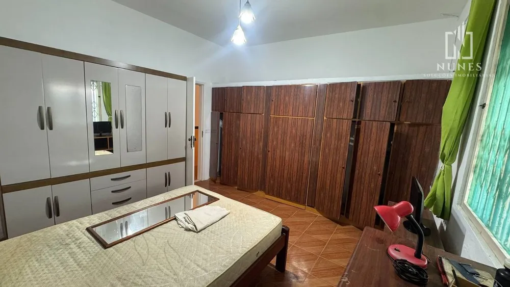 Casa, 3 quartos, 222 m² - Foto 15