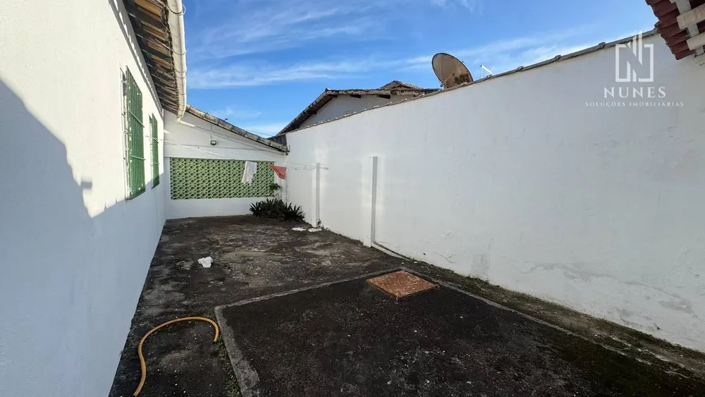 Casa, 3 quartos, 222 m² - Foto 31