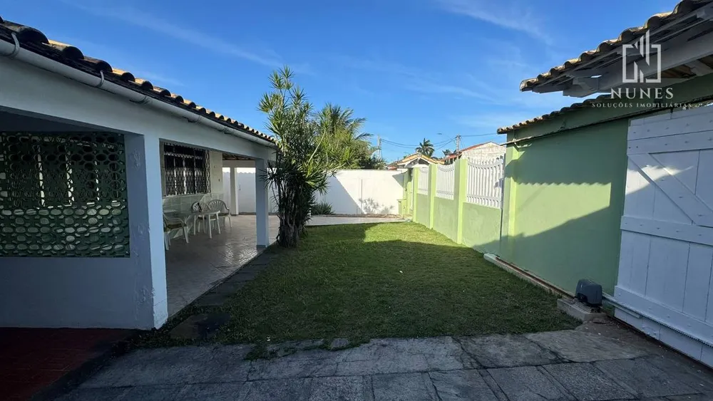 Casa, 3 quartos, 222 m² - Foto 3