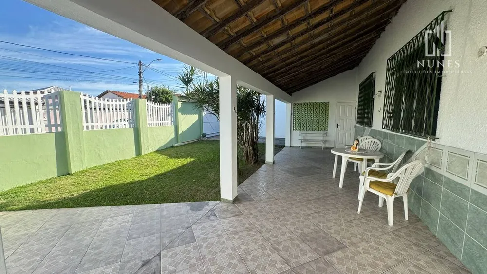Casa, 3 quartos, 222 m² - Foto 6