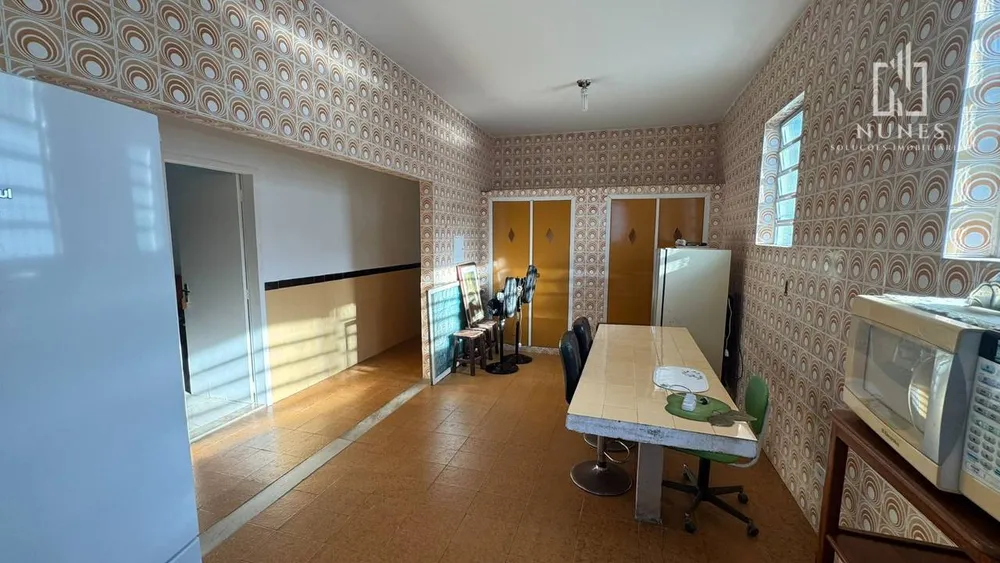 Casa, 3 quartos, 222 m² - Foto 27