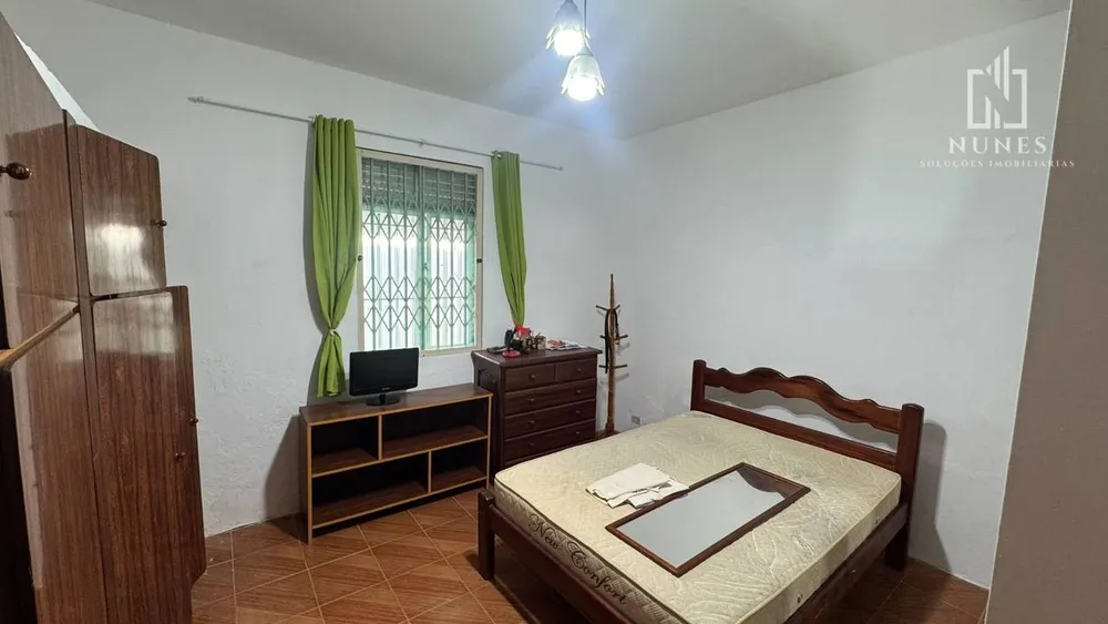 Casa, 3 quartos, 222 m² - Foto 14