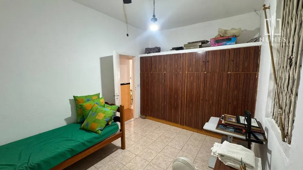 Casa, 3 quartos, 222 m² - Foto 13