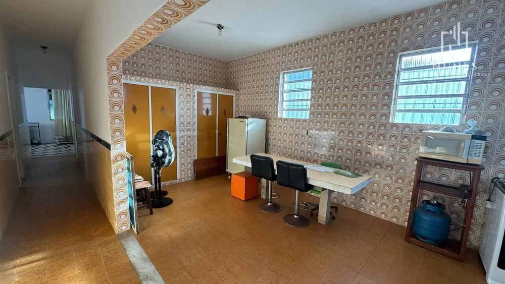 Casa, 3 quartos, 222 m² - Foto 23
