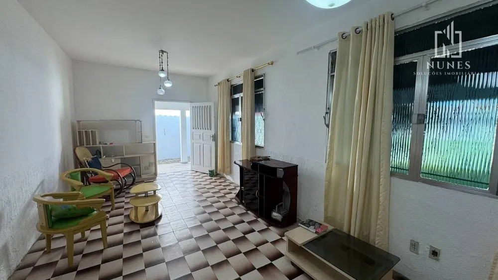 Casa, 3 quartos, 222 m² - Foto 9