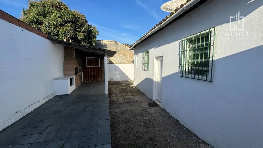 Casa, 3 quartos, 222 m² - Foto 30