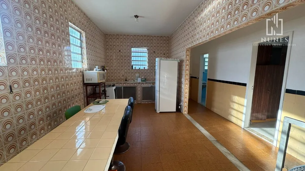 Casa, 3 quartos, 222 m² - Foto 24