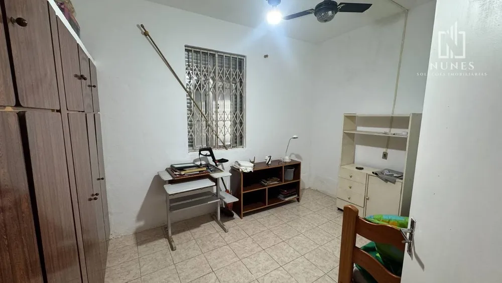 Casa, 3 quartos, 222 m² - Foto 12