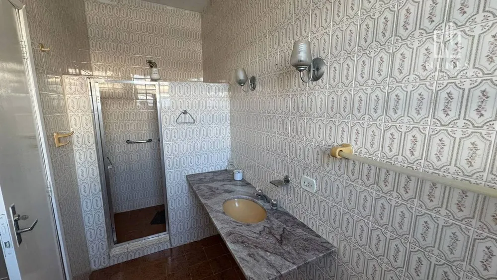 Casa, 3 quartos, 222 m² - Foto 17