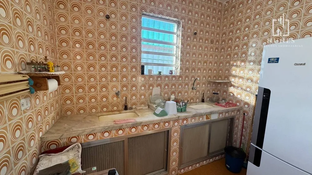 Casa, 3 quartos, 222 m² - Foto 26