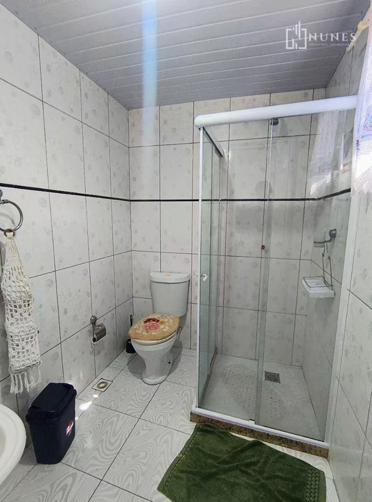 Casa, 3 quartos, 171 m² - Foto 12