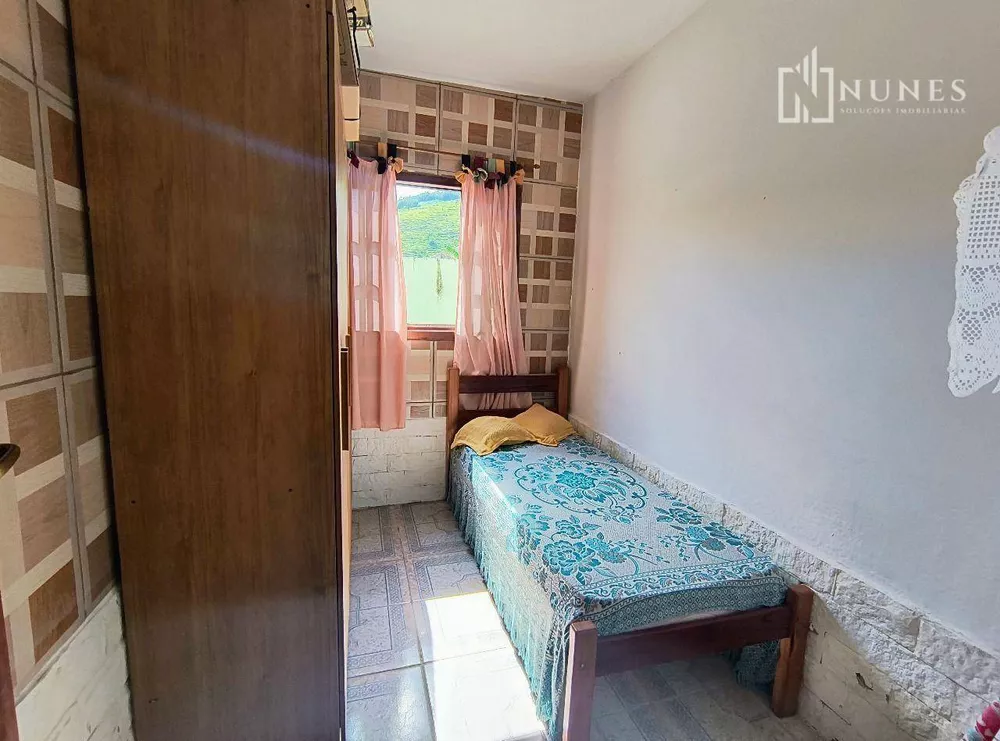 Casa, 3 quartos, 171 m² - Foto 7