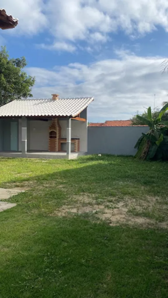 Casa, 2 quartos, 98 m² - Foto 5